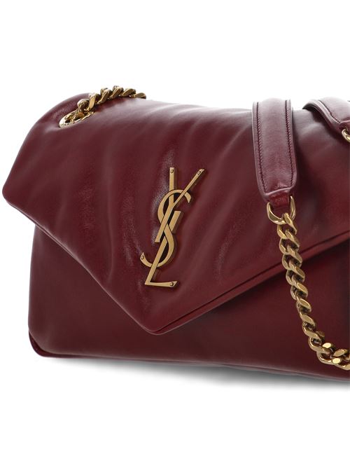 Cassandre bag SAINT LAURENT | 734153AADRE6688